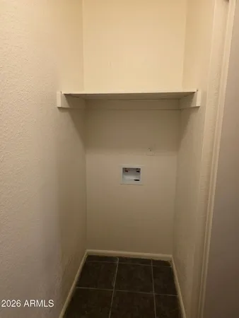 $216,000 | 623 West Guadalupe Road, Unit 130, Mesa, AZ 85210
