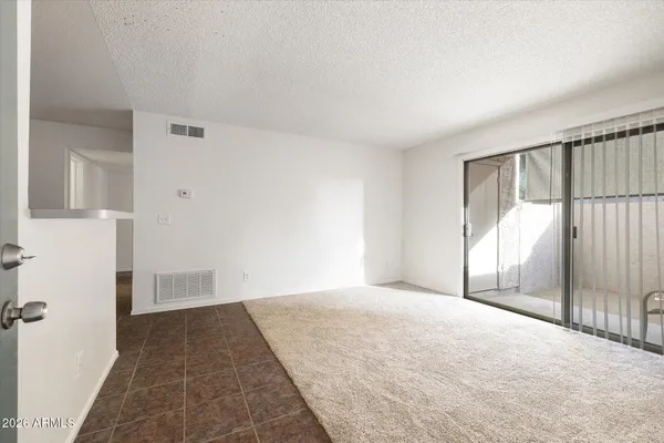 $216,000 | 623 West Guadalupe Road, Unit 130, Mesa, AZ 85210