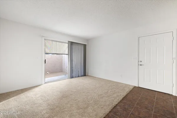 $216,000 | 623 West Guadalupe Road, Unit 130, Mesa, AZ 85210