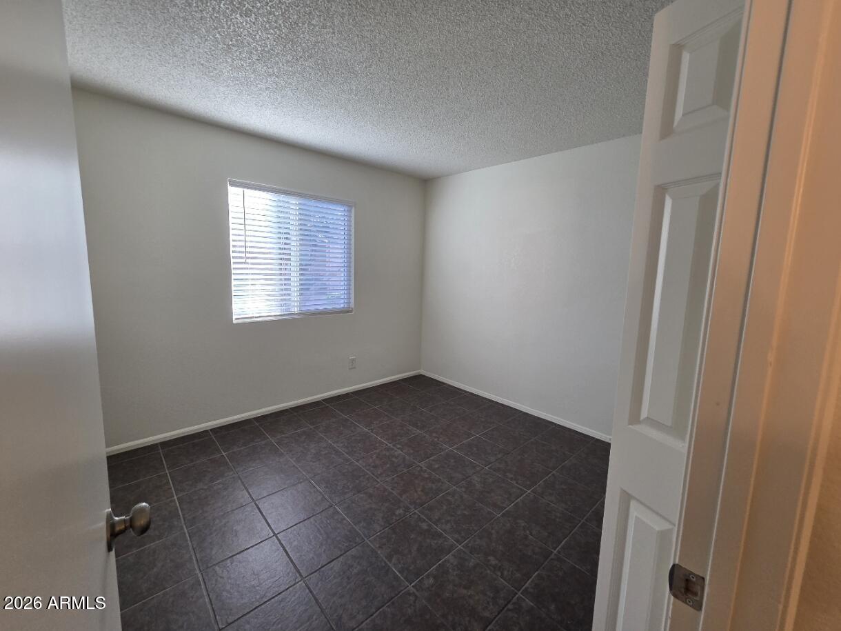 623 West Guadalupe Road, Unit 130 Mesa, AZ 85210 - Photo 16 of 17 bedroom 2