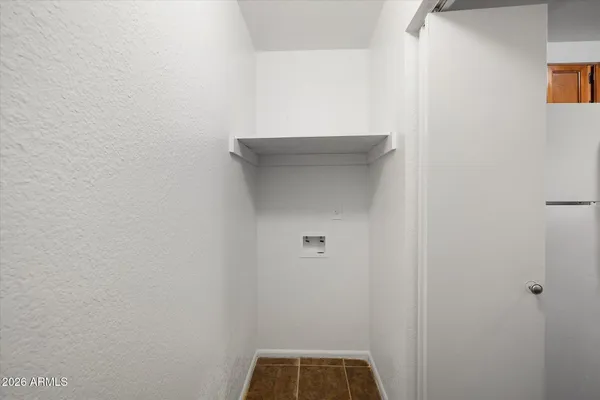 $216,000 | 623 West Guadalupe Road, Unit 130, Mesa, AZ 85210