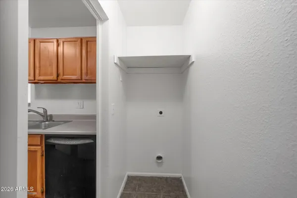 $216,000 | 623 West Guadalupe Road, Unit 130, Mesa, AZ 85210