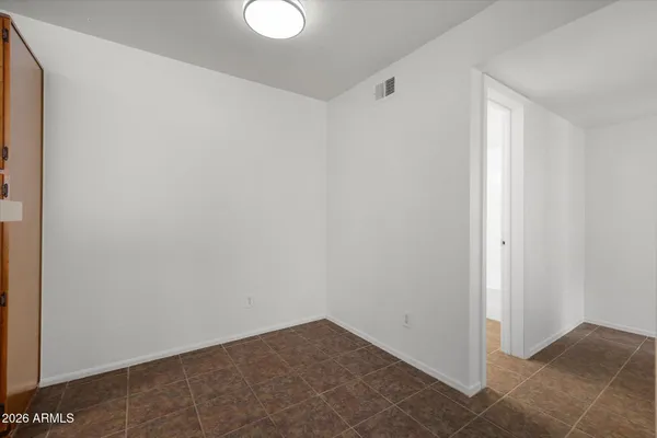 $216,000 | 623 West Guadalupe Road, Unit 130, Mesa, AZ 85210