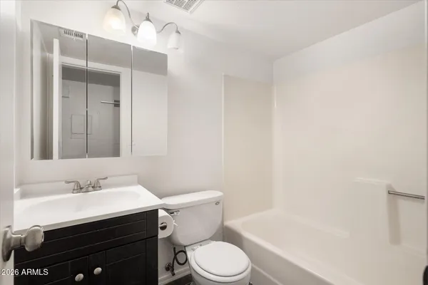 $216,000 | 623 West Guadalupe Road, Unit 130, Mesa, AZ 85210