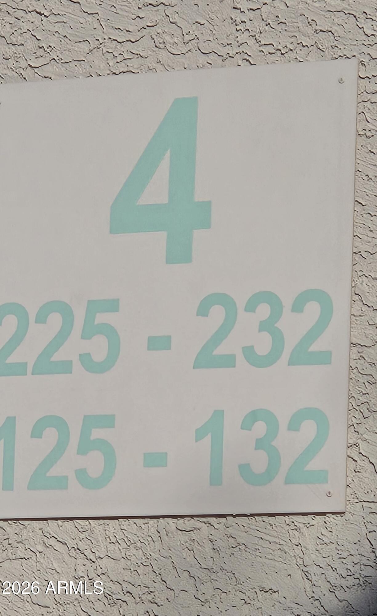 623 West Guadalupe Road, Unit 130 Mesa, AZ 85210 - Photo 2 of 17 building 4