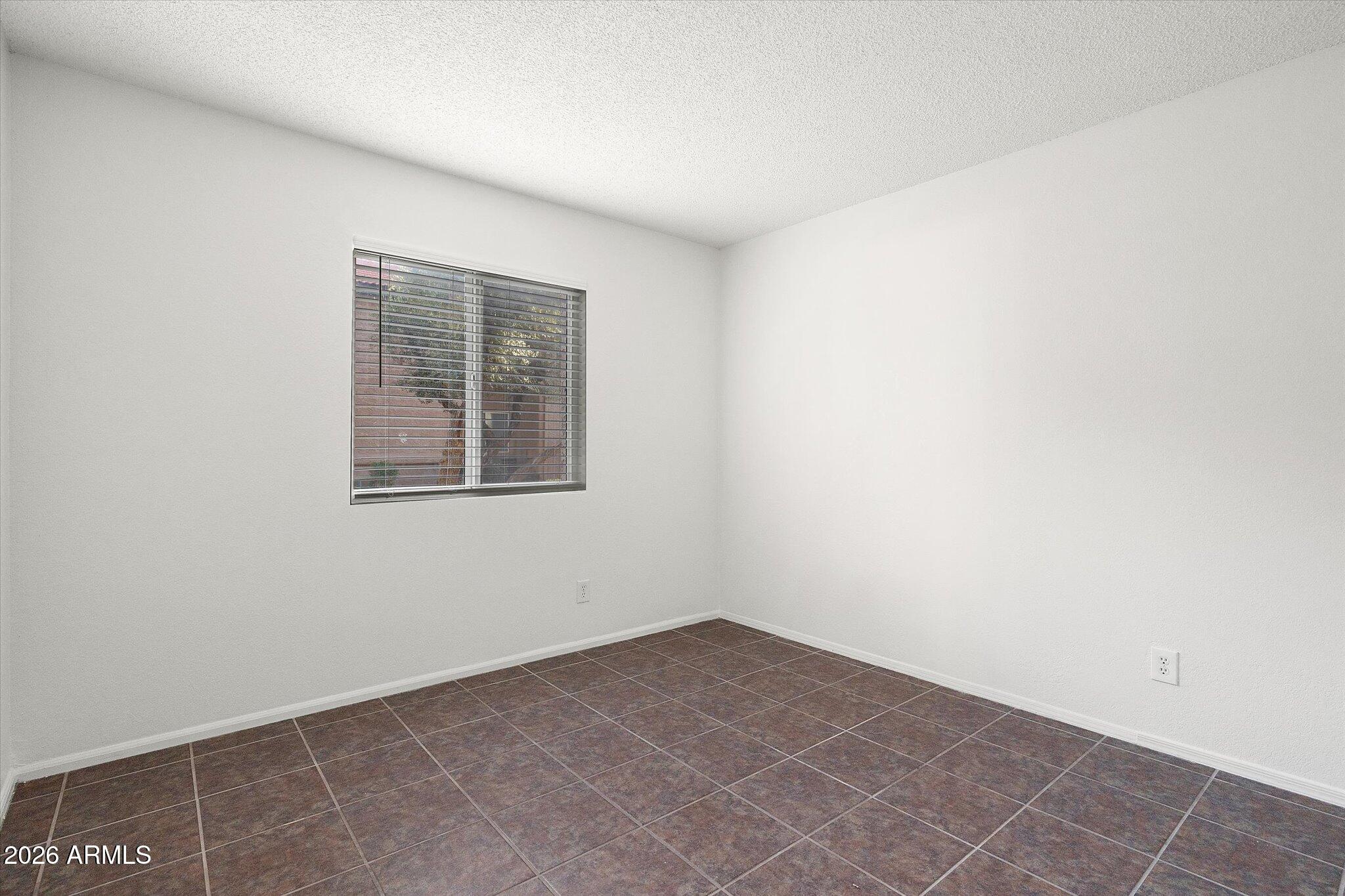 623 West Guadalupe Road, Unit 130 Mesa, AZ 85210 - Photo 21 of 29 bed 2