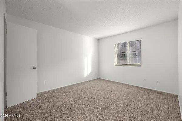 $216,000 | 623 West Guadalupe Road, Unit 130, Mesa, AZ 85210