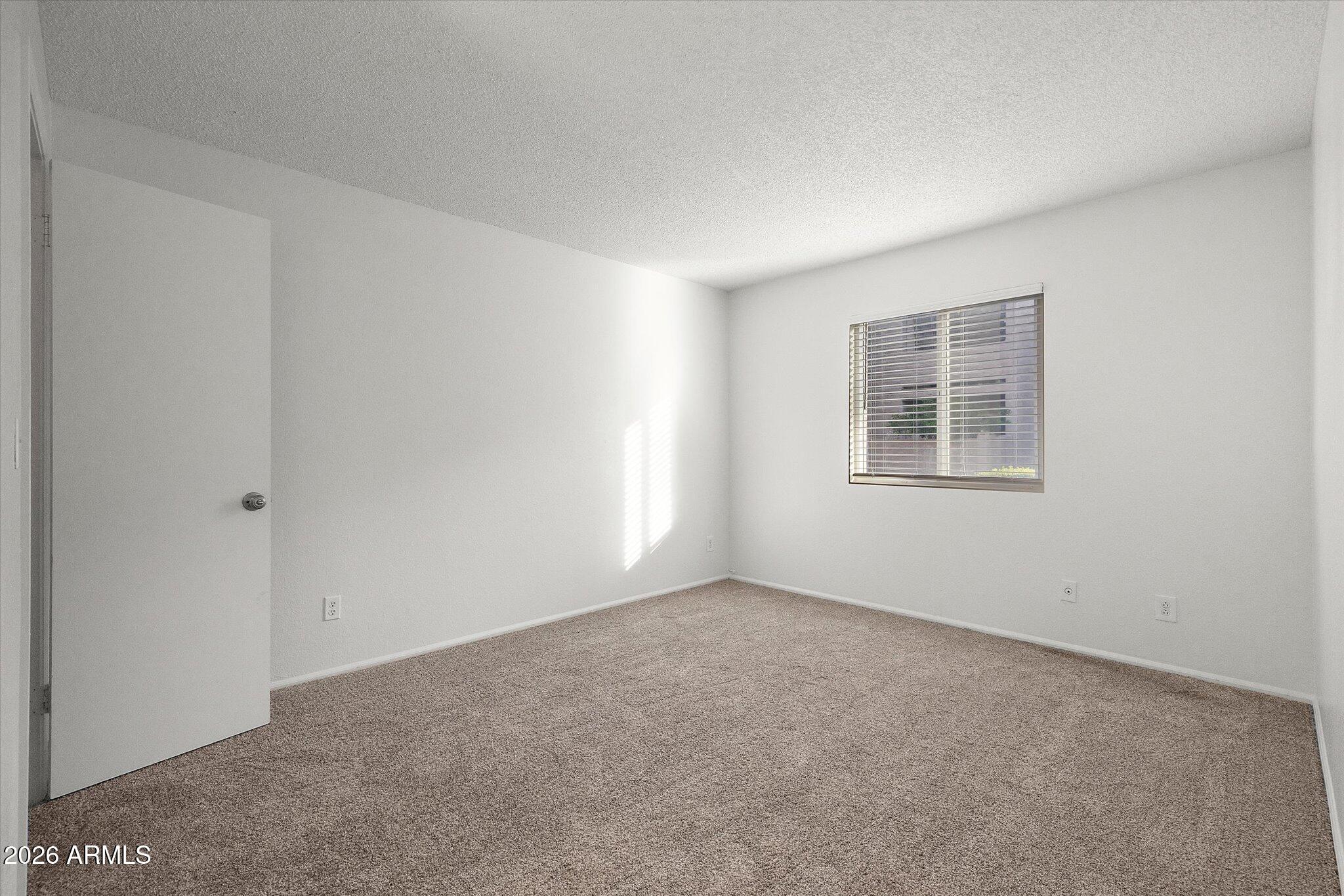 623 West Guadalupe Road, Unit 130 Mesa, AZ 85210 - Photo 22 of 29 primary