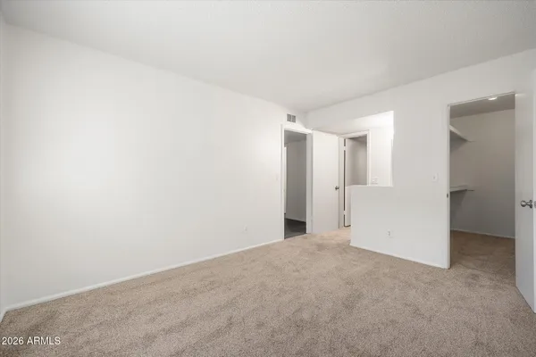 $216,000 | 623 West Guadalupe Road, Unit 130, Mesa, AZ 85210