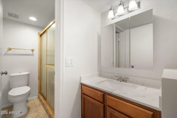 $216,000 | 623 West Guadalupe Road, Unit 130, Mesa, AZ 85210