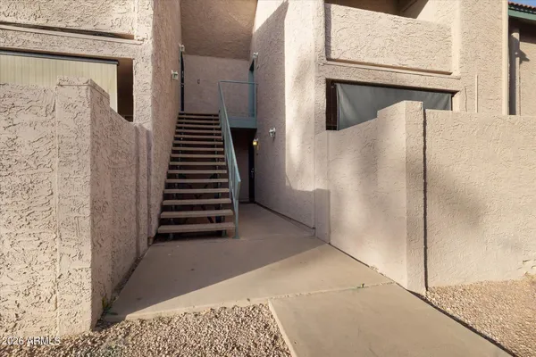 $216,000 | 623 West Guadalupe Road, Unit 130, Mesa, AZ 85210