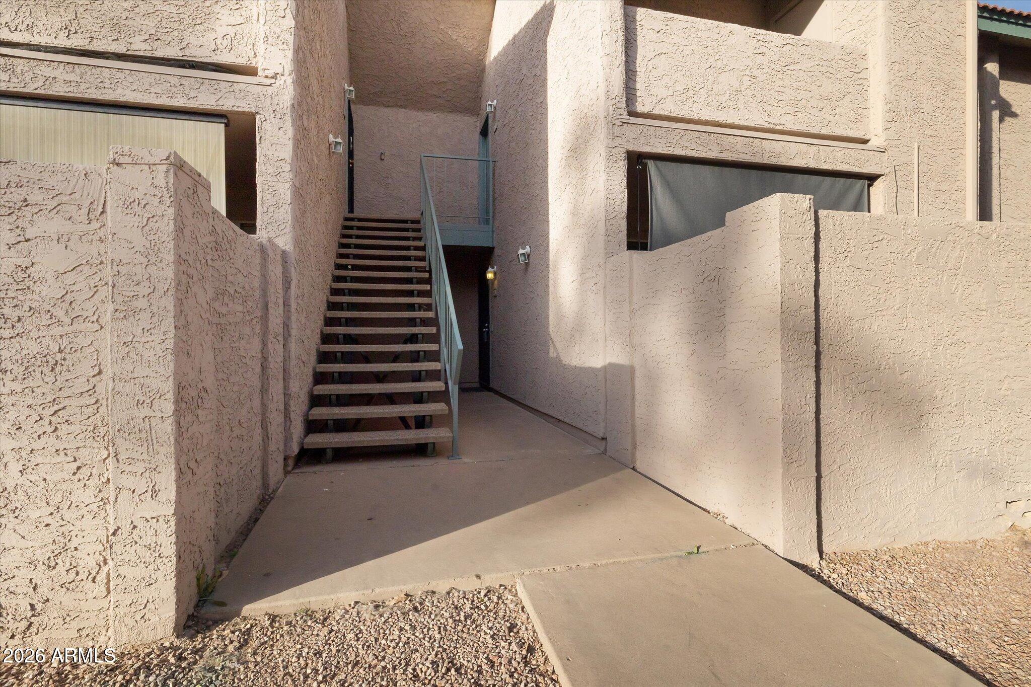 623 West Guadalupe Road, Unit 130 Mesa, AZ 85210 - Photo 27 of 29 entry
