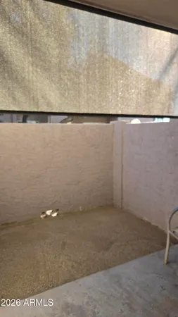 $216,000 | 623 West Guadalupe Road, Unit 130, Mesa, AZ 85210