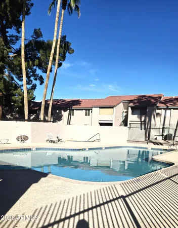 $216,000 | 623 West Guadalupe Road, Unit 130, Mesa, AZ 85210