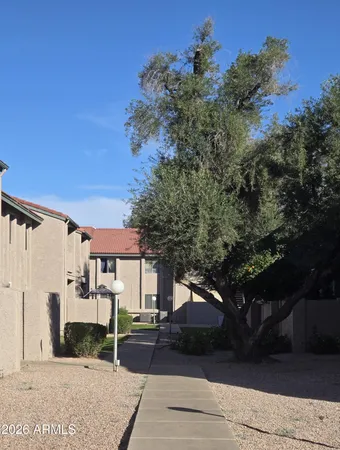 $216,000 | 623 West Guadalupe Road, Unit 130, Mesa, AZ 85210