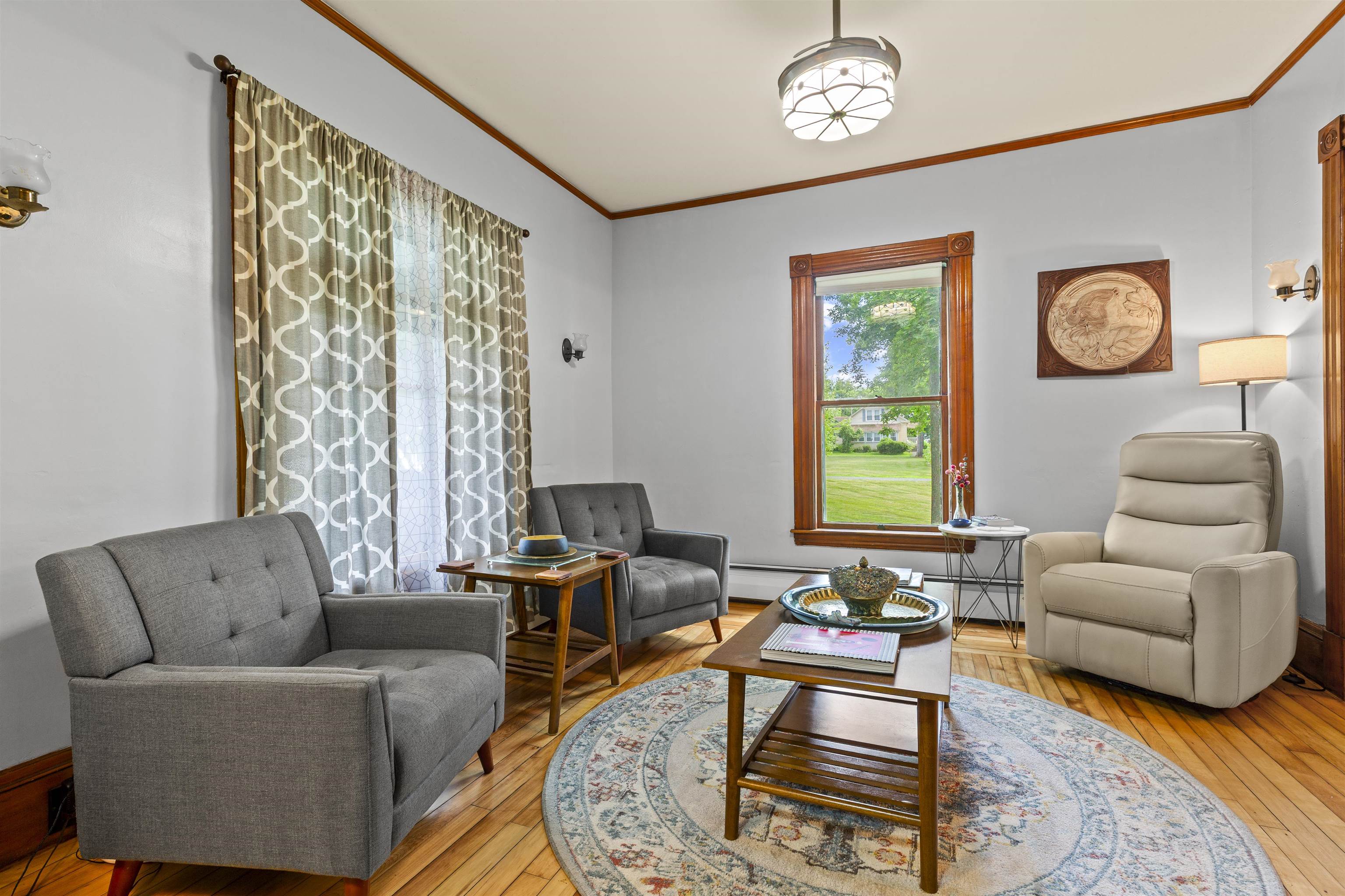 143 North Main Street Lebanon, NH 03784 - Photo 18 of 22