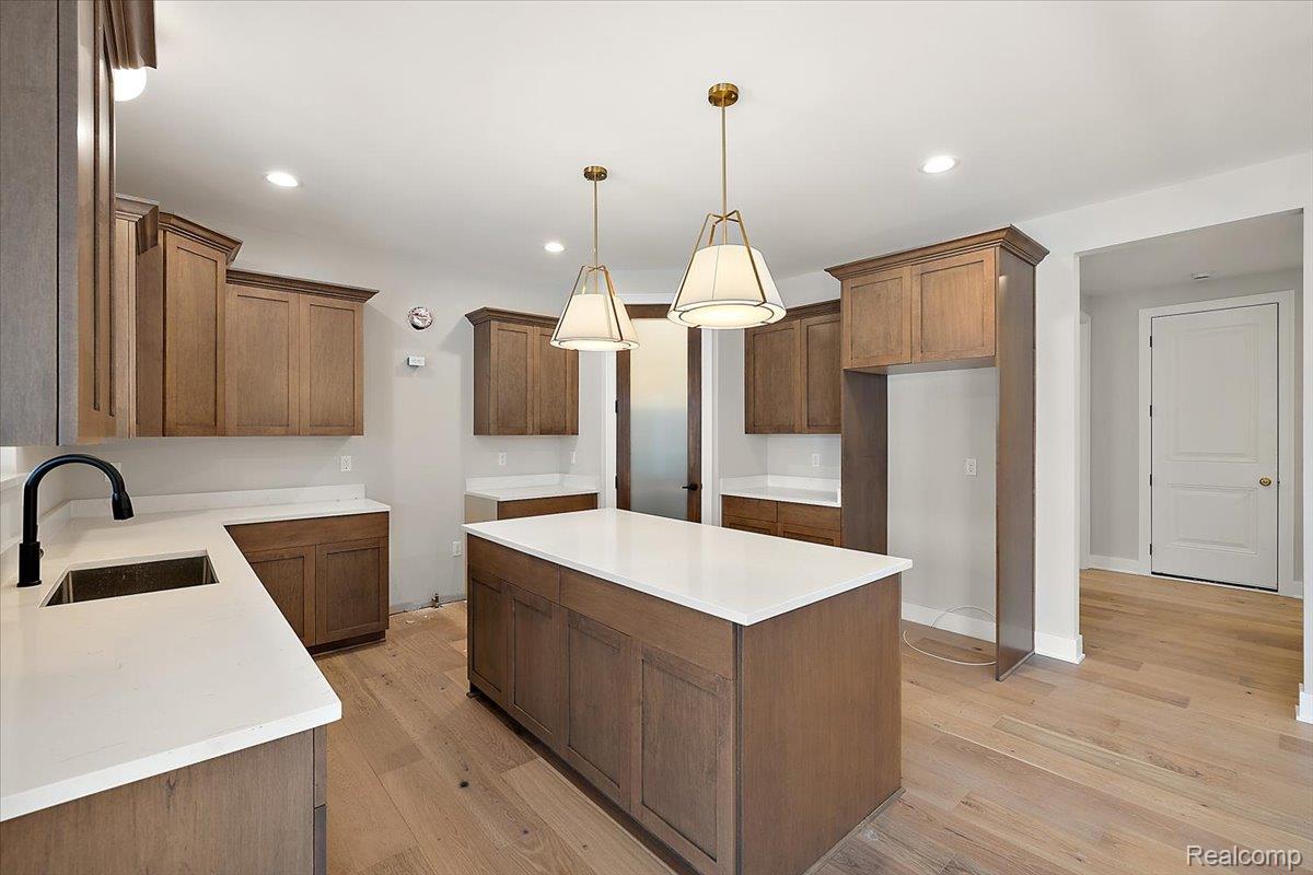 53650 Romeo Plank Road Macomb, MI 48042 - Photo 16 of 64 35-53650 Romeo Plank-35.jpg