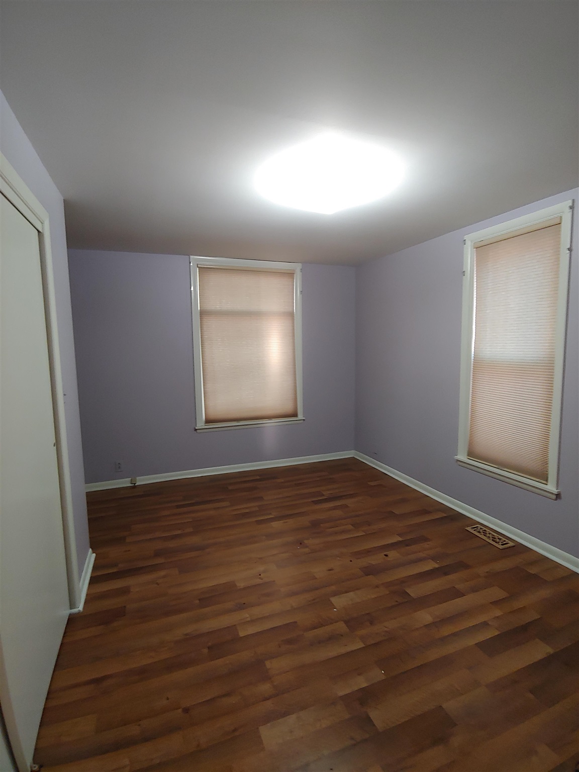 230 South 4th Street Decatur, IN 46733 - Photo 13 of 21