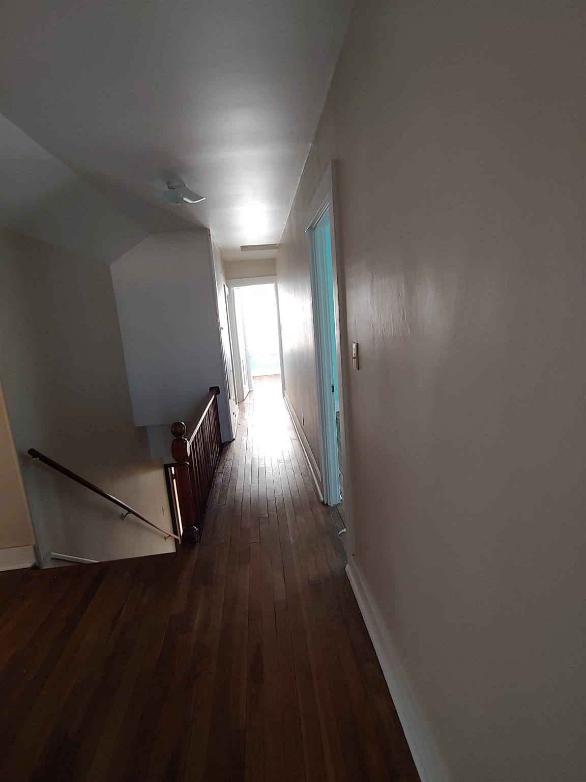 230 South 4th Street Decatur, IN 46733 - Photo 14 of 21