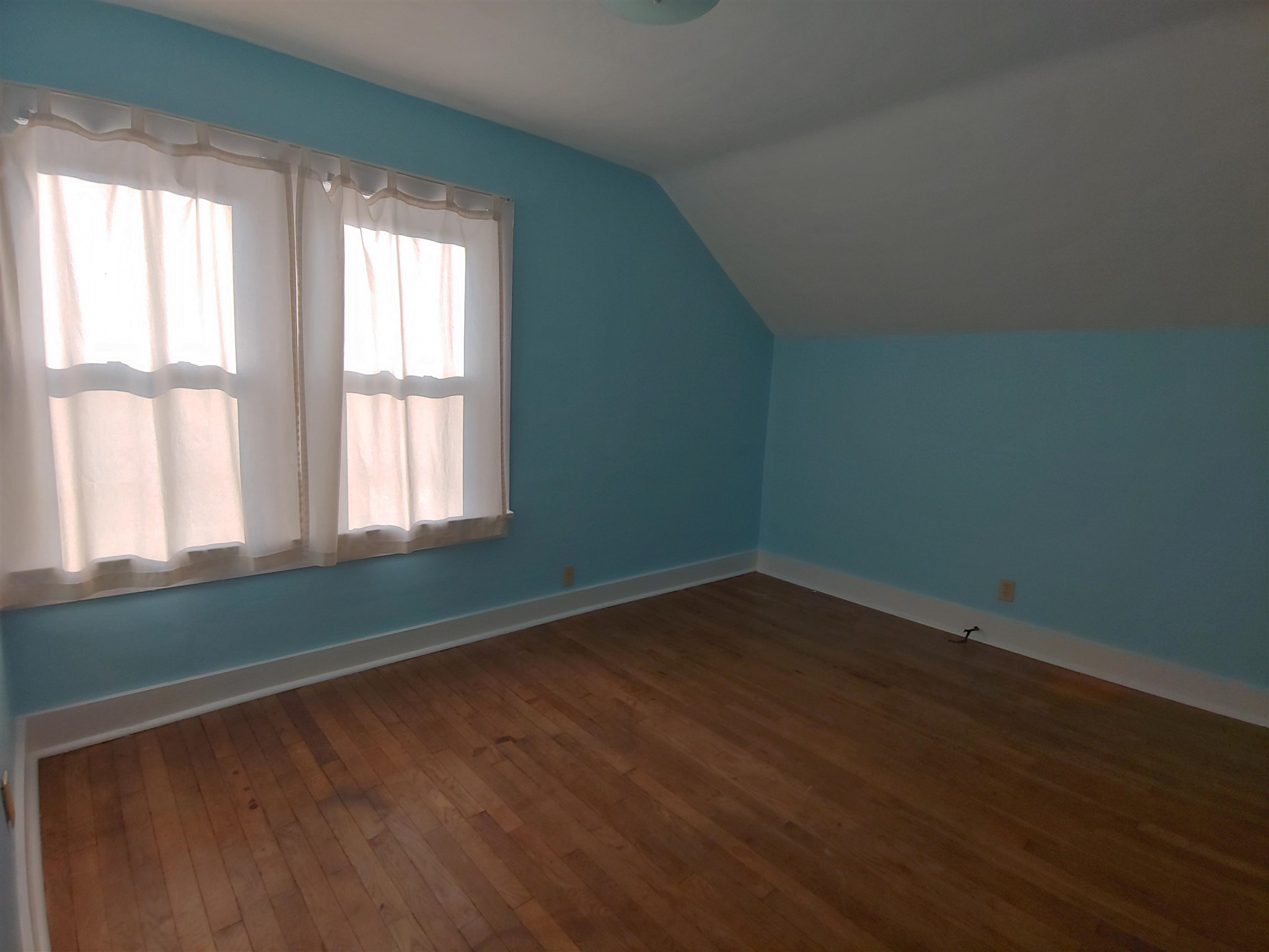 230 South 4th Street Decatur, IN 46733 - Photo 16 of 21
