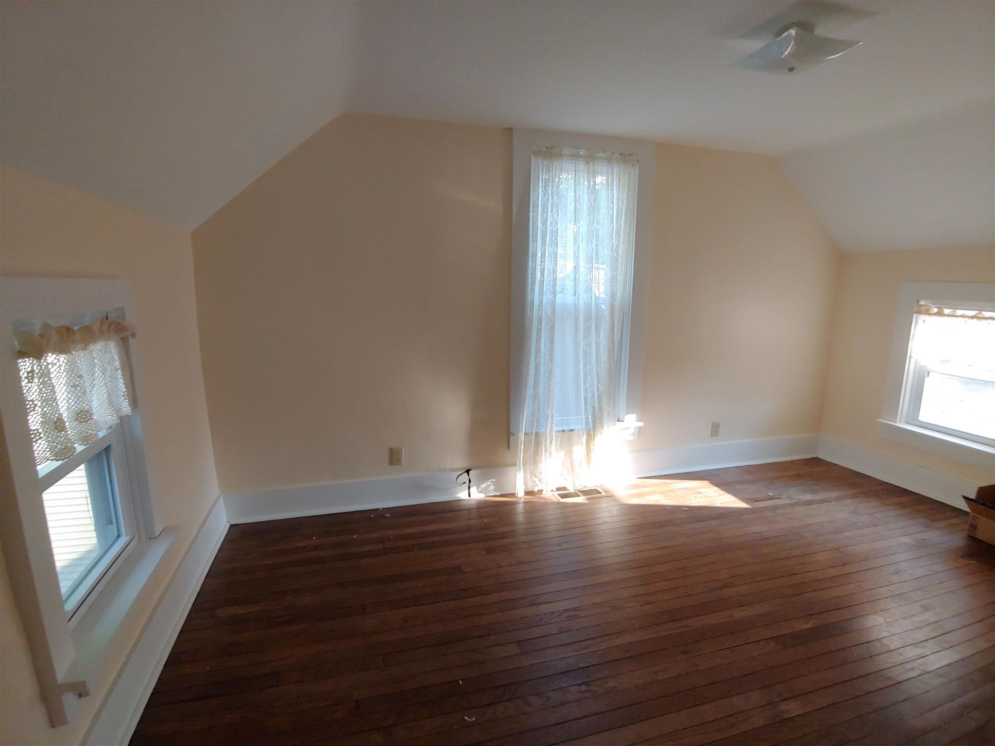230 South 4th Street Decatur, IN 46733 - Photo 18 of 21
