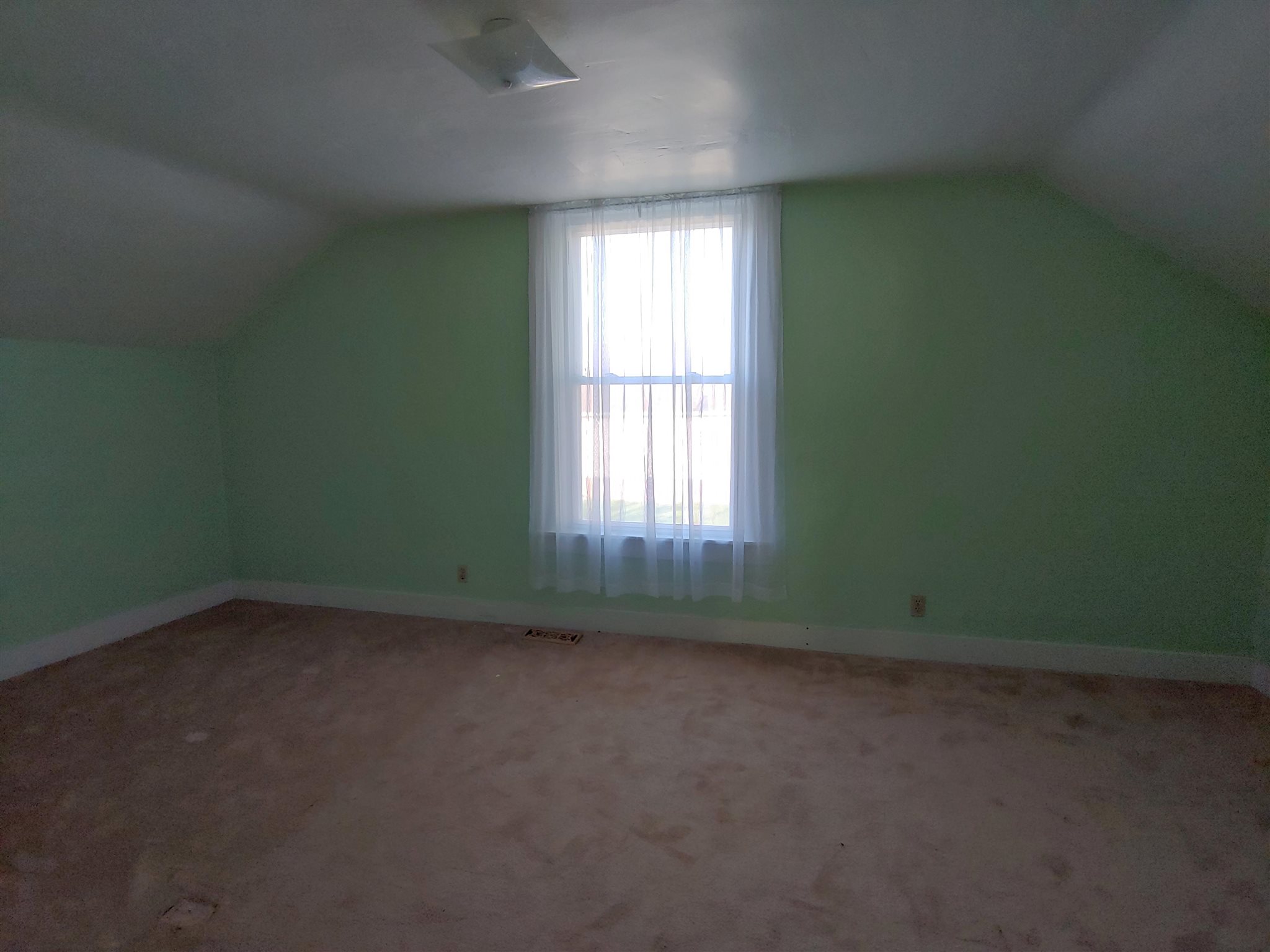 230 South 4th Street Decatur, IN 46733 - Photo 19 of 21