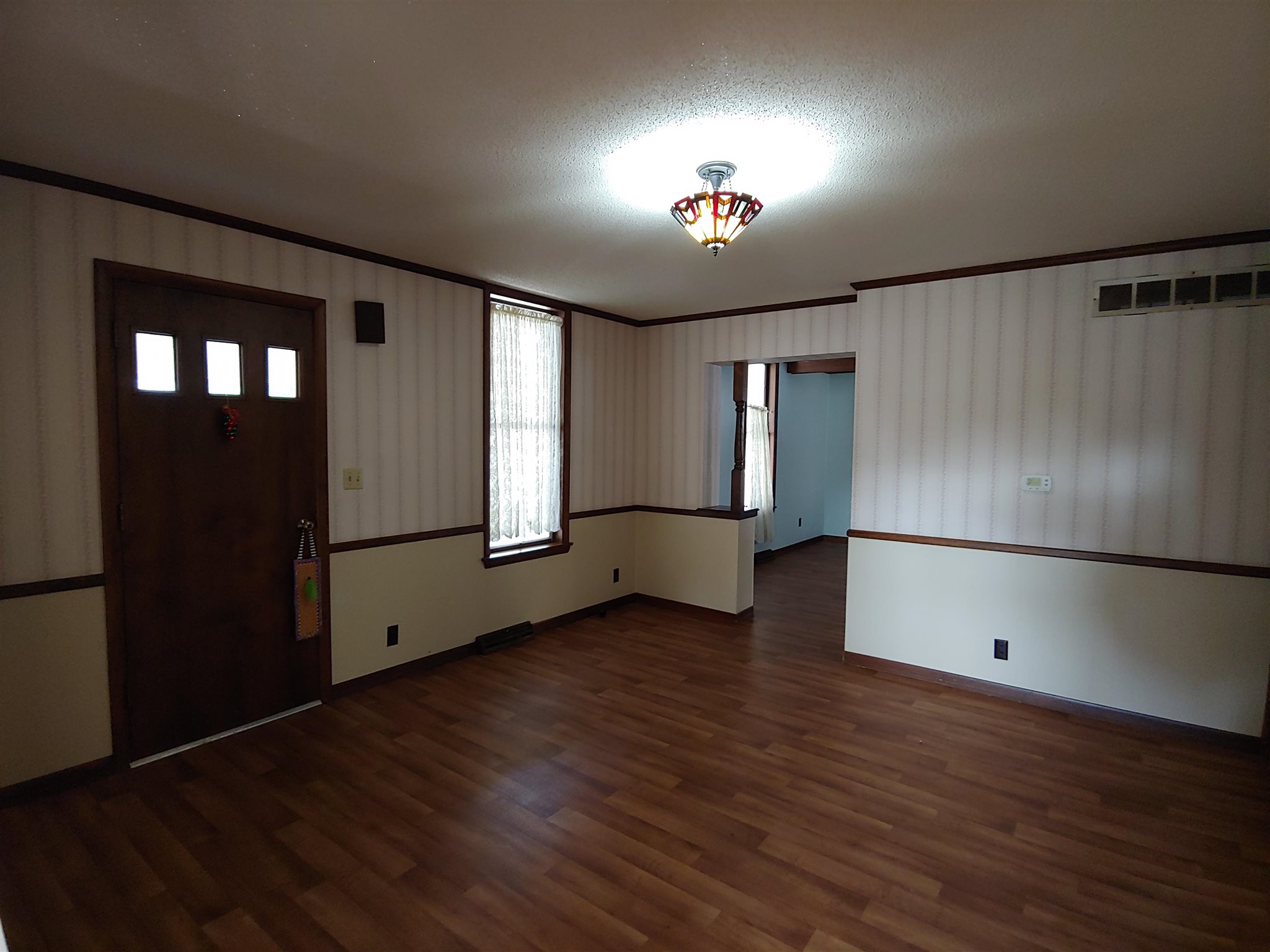 230 South 4th Street Decatur, IN 46733 - Photo 20 of 21