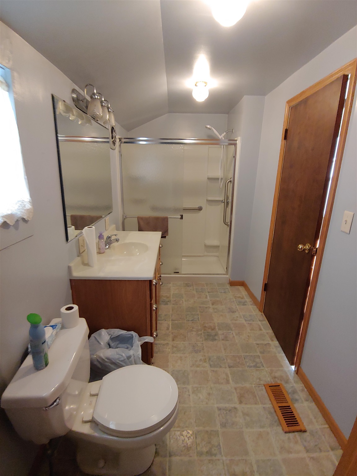 230 South 4th Street Decatur, IN 46733 - Photo 21 of 21