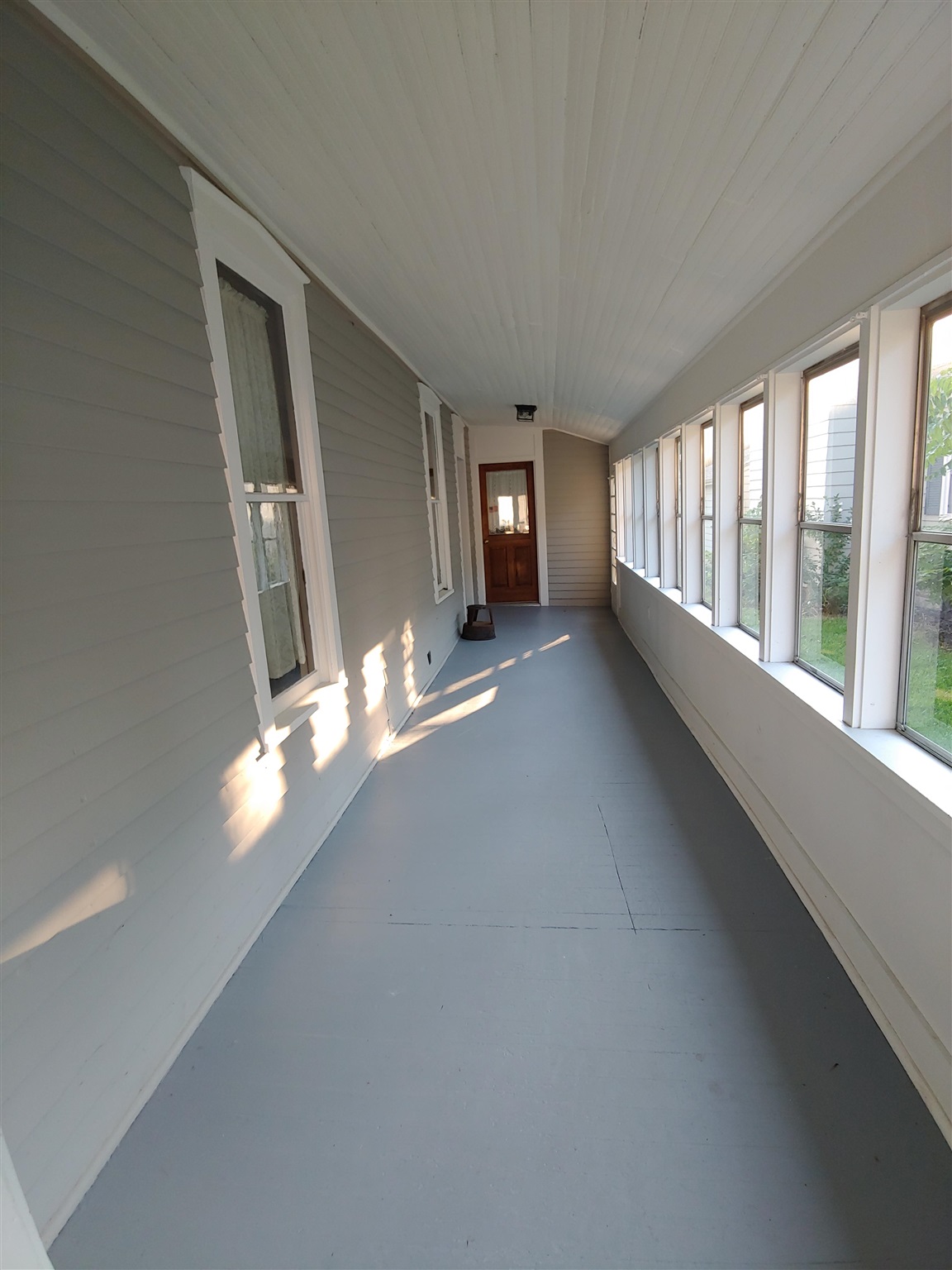 230 South 4th Street Decatur, IN 46733 - Photo 6 of 21