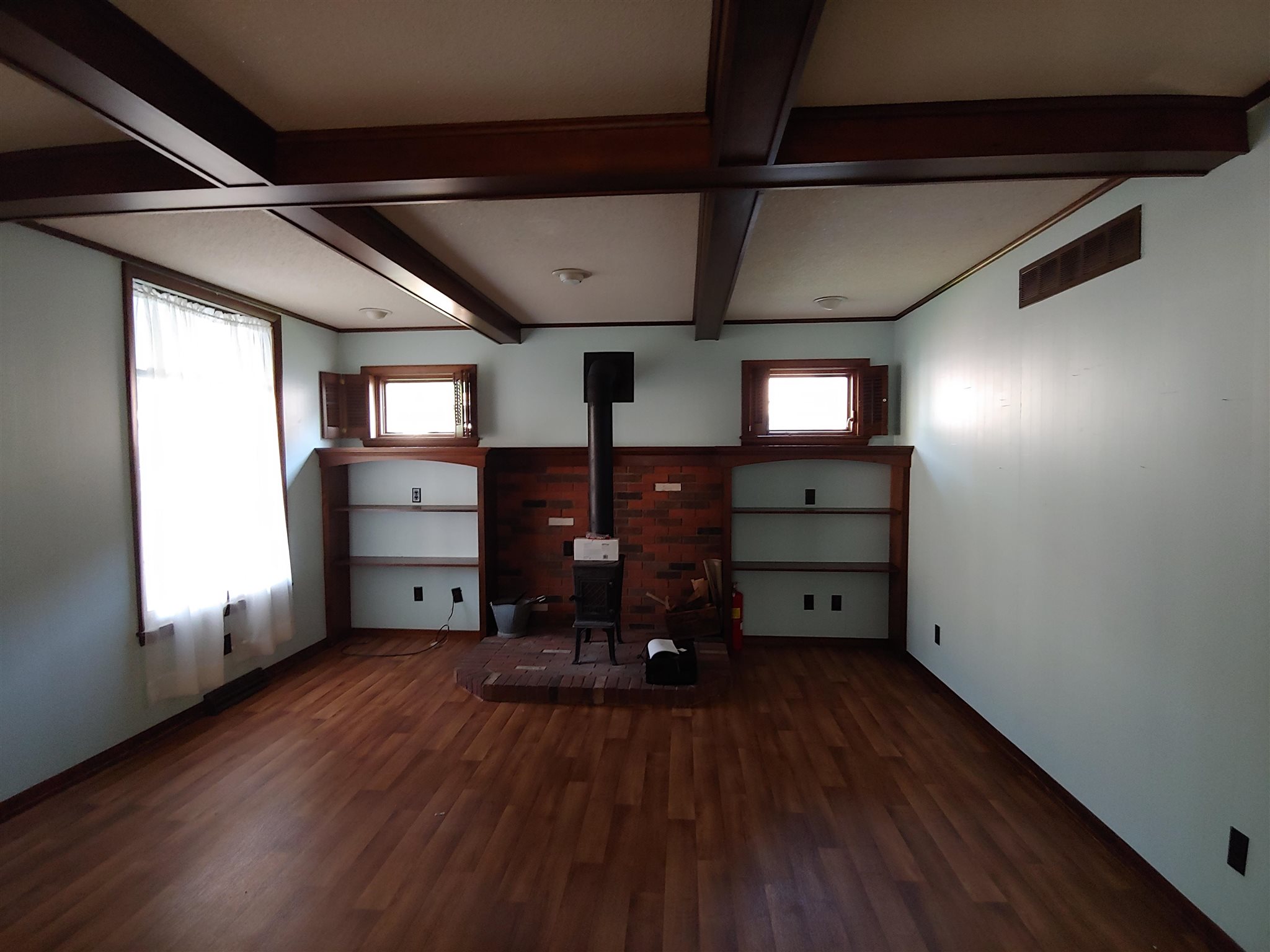 230 South 4th Street Decatur, IN 46733 - Photo 8 of 21