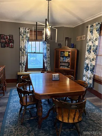 $204,900 | 21 Beverly Avenue, Lockport City, NY 14094