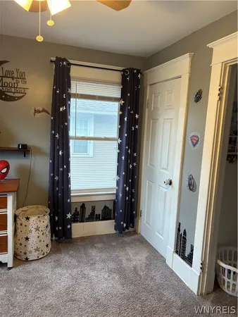 $204,900 | 21 Beverly Avenue, Lockport City, NY 14094