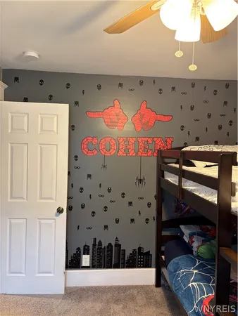 $204,900 | 21 Beverly Avenue, Lockport City, NY 14094