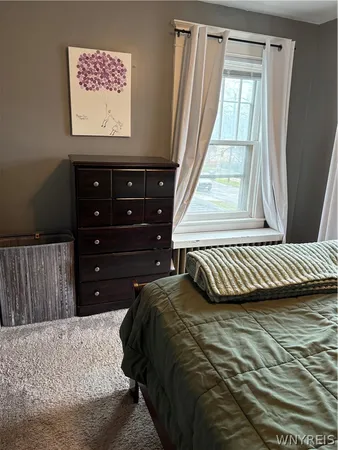 $204,900 | 21 Beverly Avenue, Lockport City, NY 14094