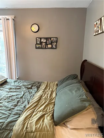 $204,900 | 21 Beverly Avenue, Lockport City, NY 14094