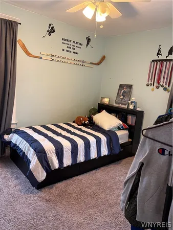 $204,900 | 21 Beverly Avenue, Lockport City, NY 14094