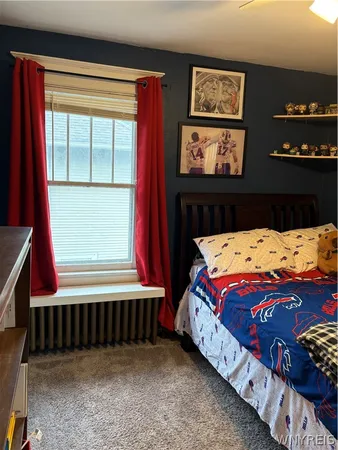 $204,900 | 21 Beverly Avenue, Lockport City, NY 14094