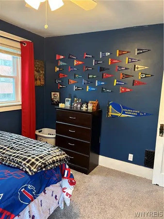 $204,900 | 21 Beverly Avenue, Lockport City, NY 14094