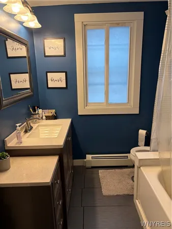 $204,900 | 21 Beverly Avenue, Lockport City, NY 14094