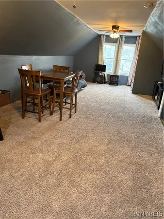 $204,900 | 21 Beverly Avenue, Lockport City, NY 14094