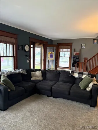 $204,900 | 21 Beverly Avenue, Lockport City, NY 14094