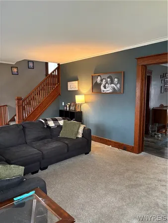 $204,900 | 21 Beverly Avenue, Lockport City, NY 14094