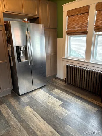 $204,900 | 21 Beverly Avenue, Lockport City, NY 14094