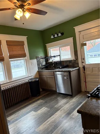 $204,900 | 21 Beverly Avenue, Lockport City, NY 14094