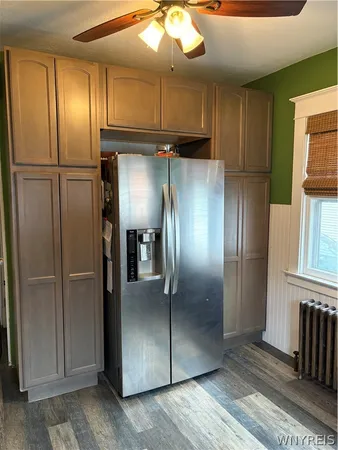 $204,900 | 21 Beverly Avenue, Lockport City, NY 14094