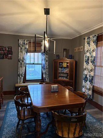 $204,900 | 21 Beverly Avenue, Lockport City, NY 14094
