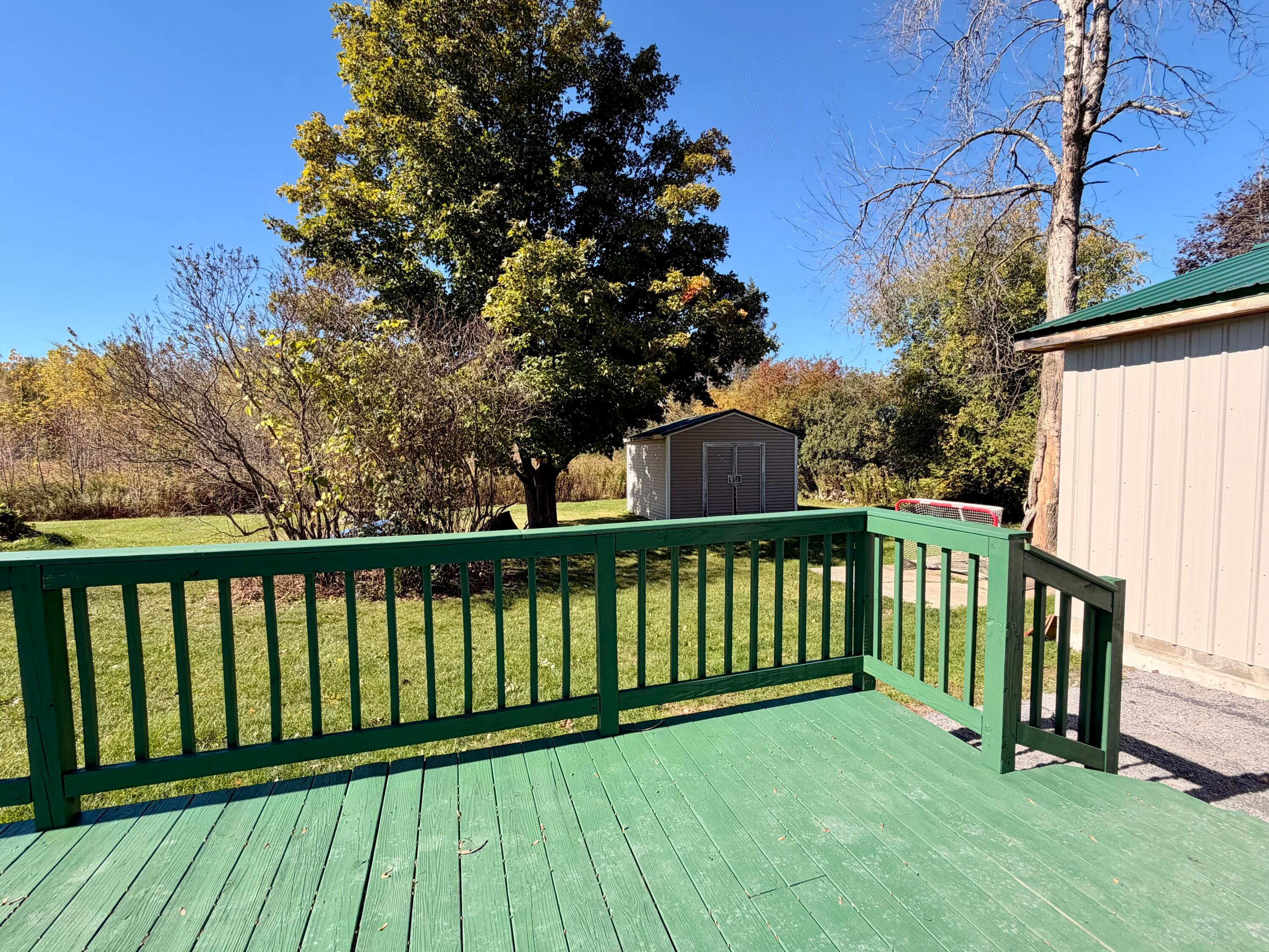 871 Durand Road Plattsburgh, NY 12901 - Photo 20 of 23 Gallery Image 20