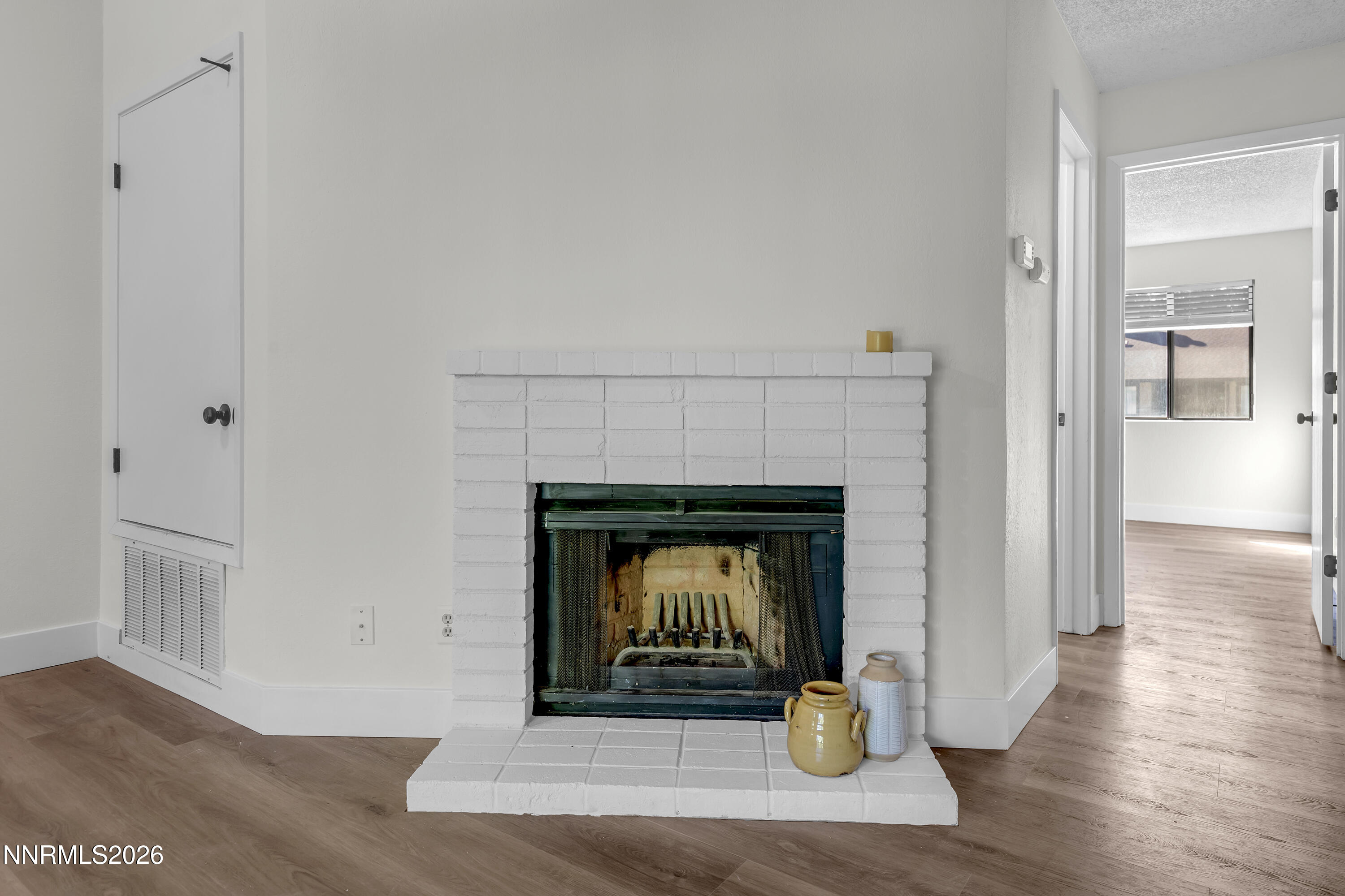 4548 Matich Drive Reno, NV 89502 - Photo 14 of 36 Matich4548-013