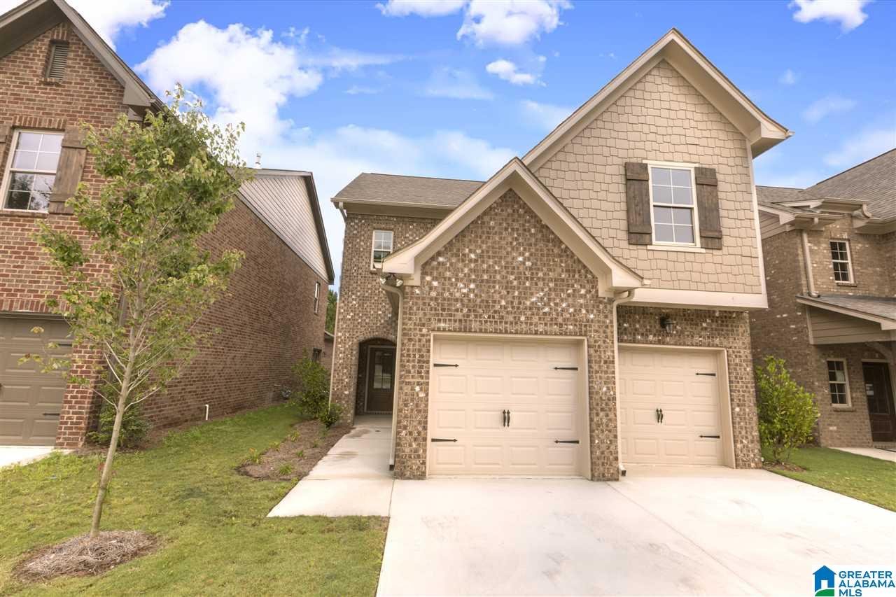5565 Park Side Road Bessemer, AL 35022 - Photo 1 of 38 Gallery Image 1