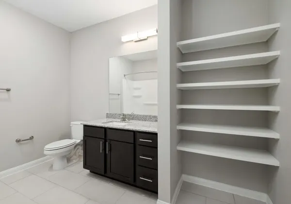 $1,455 | 13411 Farm To Market Road 812, Unit 11104, Del Valle, TX 78617